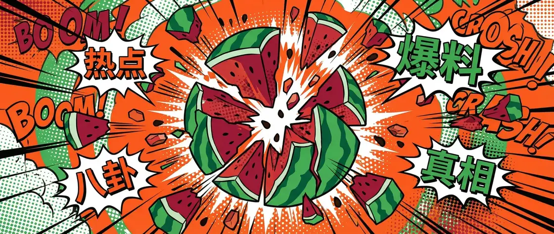 汗汗漫画-无限制免费漫画|热门动漫全集|在线阅读 今日头瓜爆炸漫画横幅