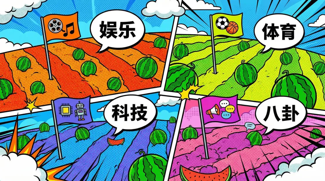 汗汗漫画-无限制免费漫画|热门动漫全集|在线阅读 娱乐瓜田分类