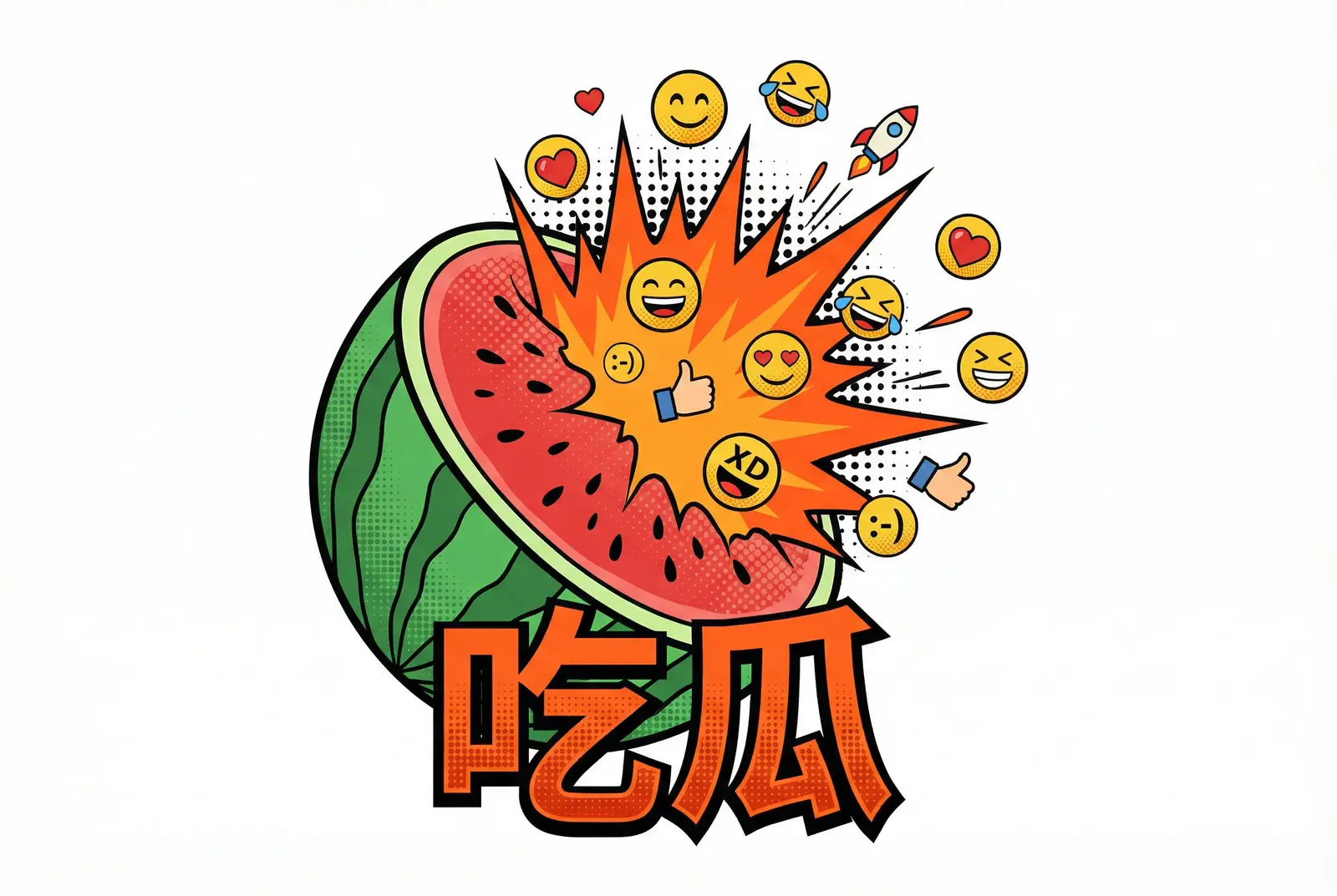 汗汗漫画-无限制免费漫画|热门动漫全集|在线阅读 社区Logo