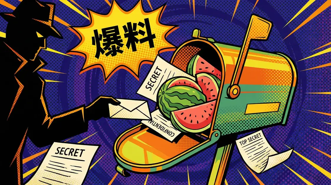 汗汗漫画-无限制免费漫画|热门动漫全集|在线阅读 匿名爆料通道漫画插图