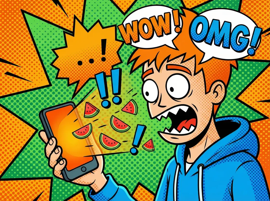 汗汗漫画-无限制免费漫画|热门动漫全集|在线阅读 网络热点话题